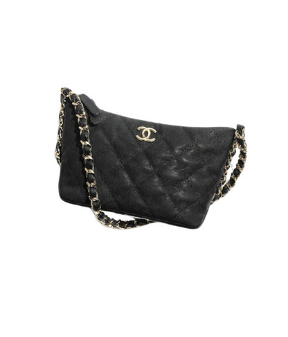 HOBO BAG