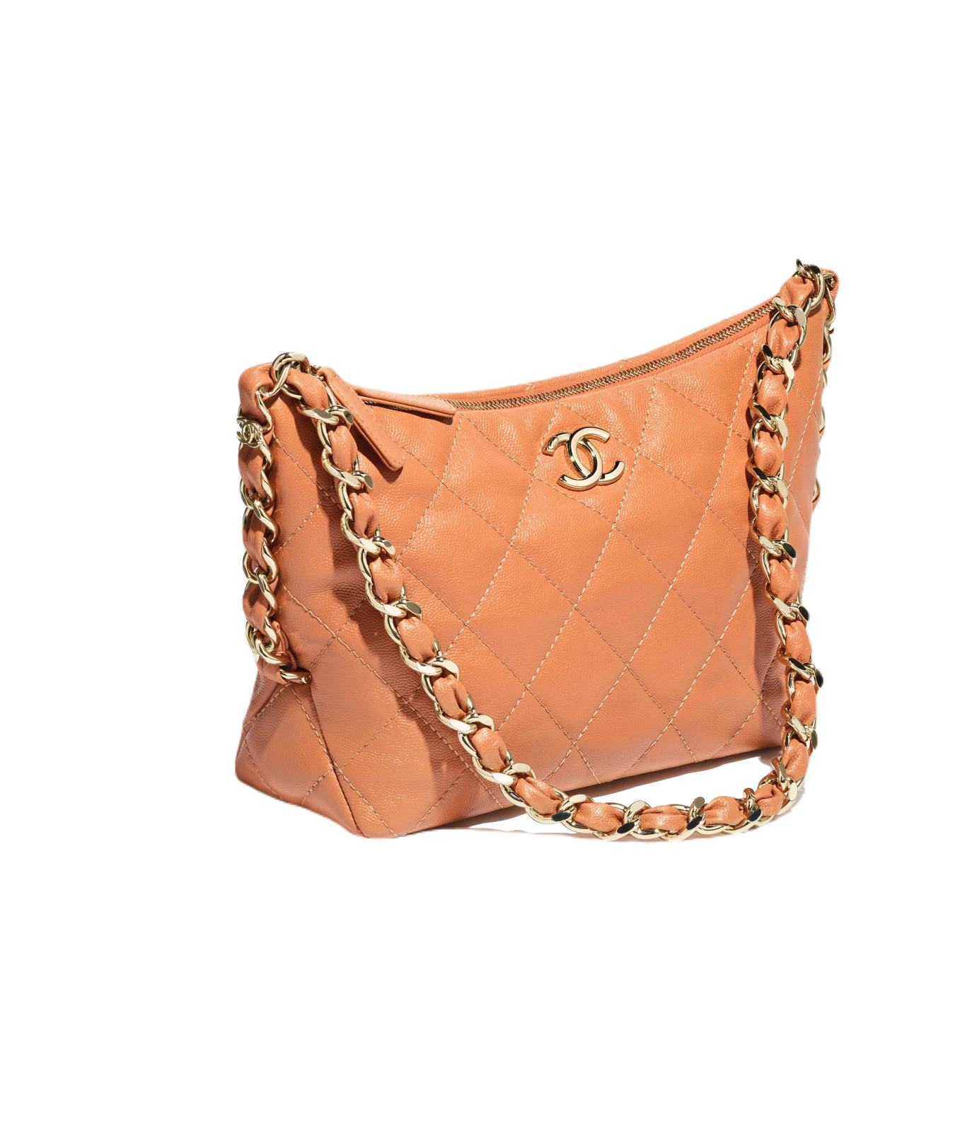 HOBO BAG