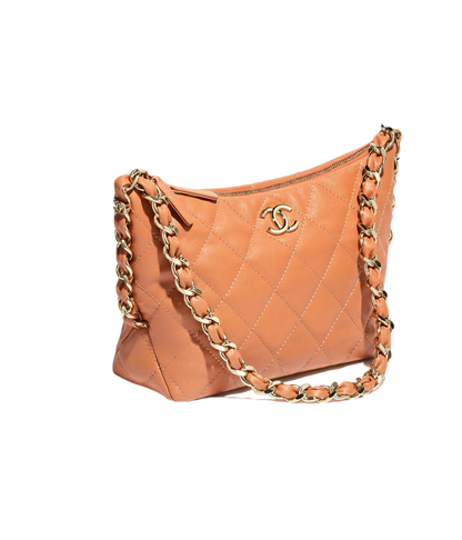 HOBO BAG