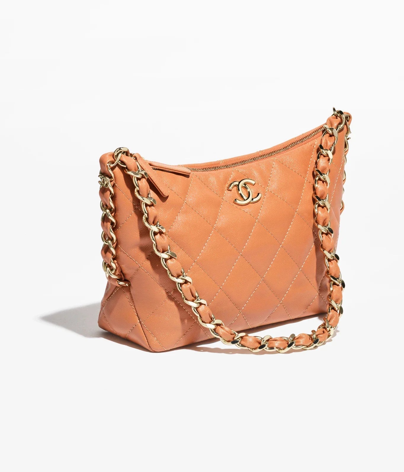 HOBO BAG