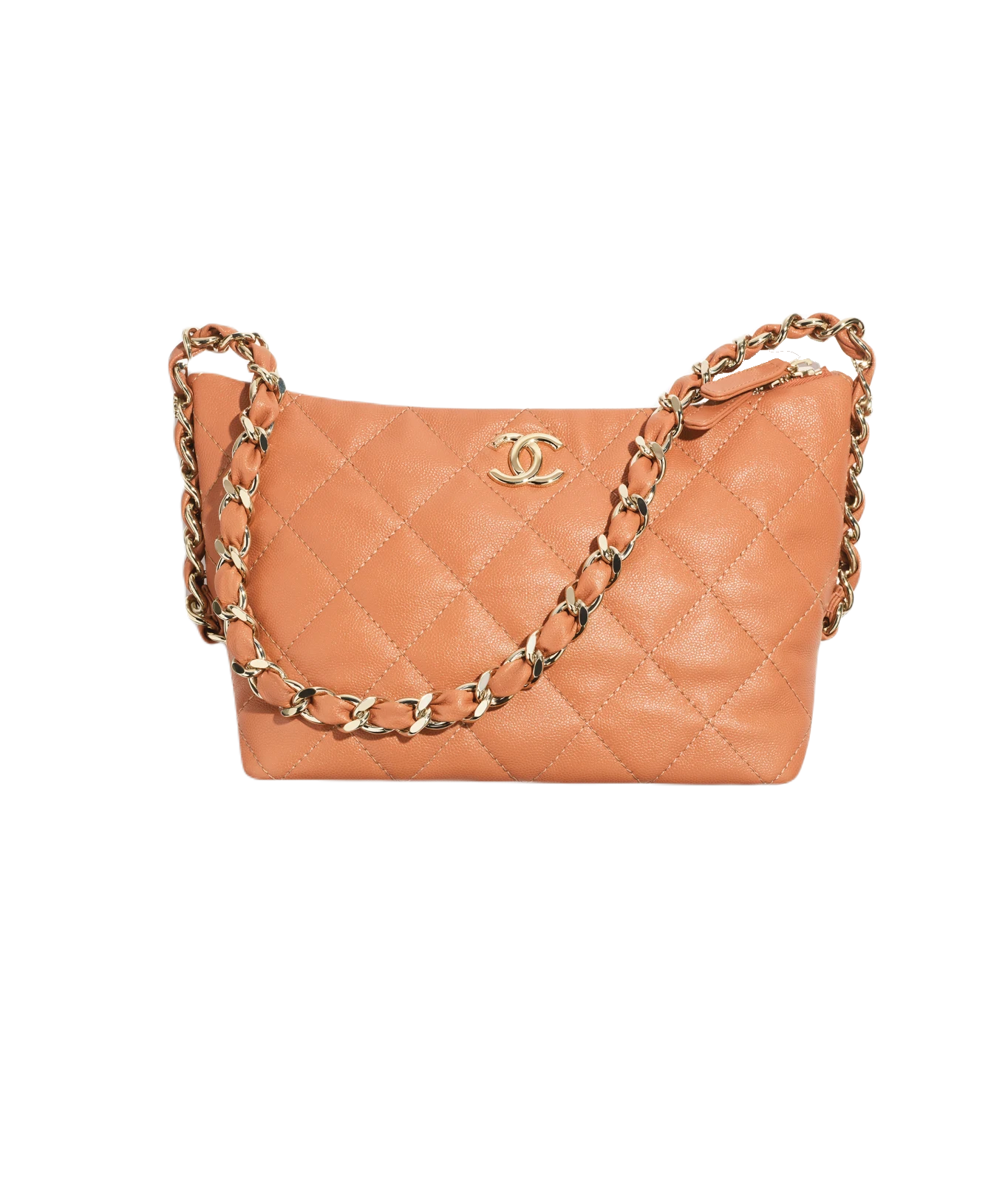HOBO BAG