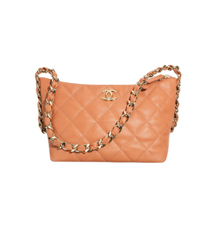 HOBO BAG