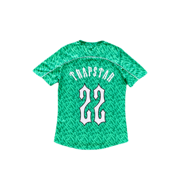 FOOTBALL T-SHIRT