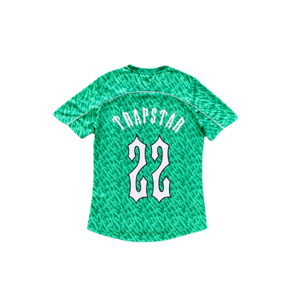 FOOTBALL T-SHIRT