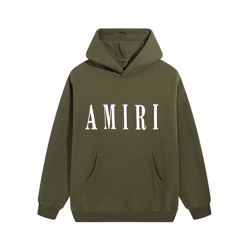 AMIRI
