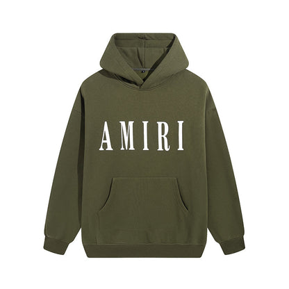 AMIRI
