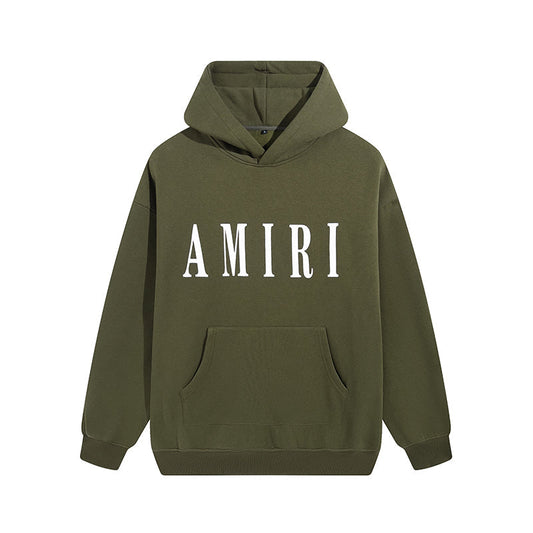 AMIRI