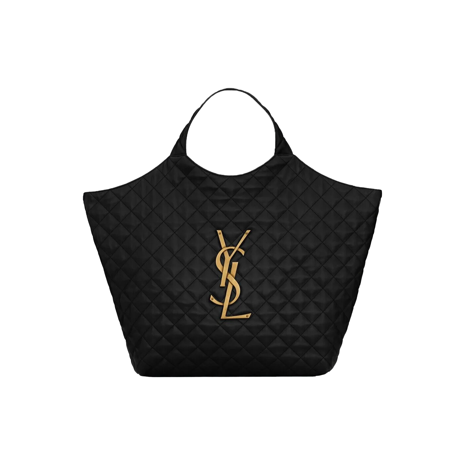 SAINT LAURENT BAG