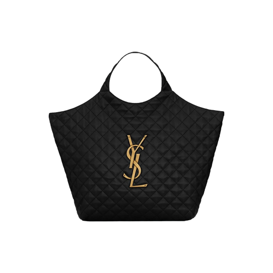 SAINT LAURENT BAG