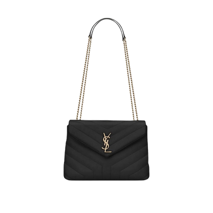 SAINT LAURENT BAG