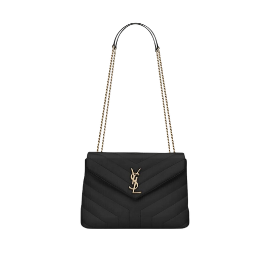 SAINT LAURENT BAG