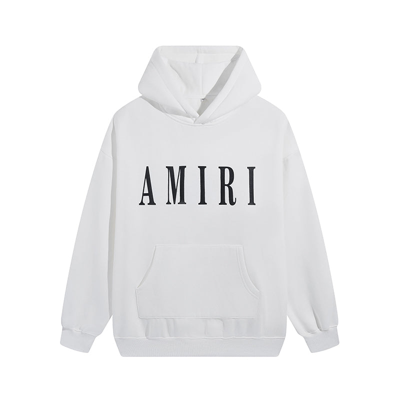 AMIRI