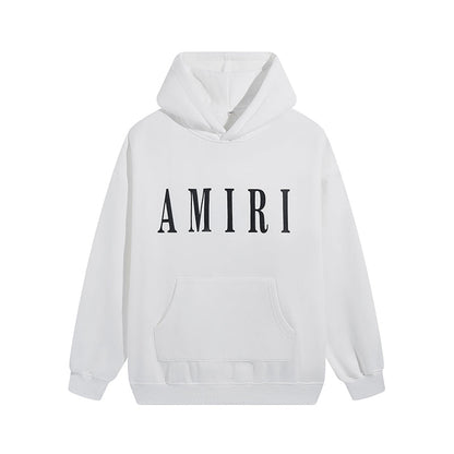 AMIRI