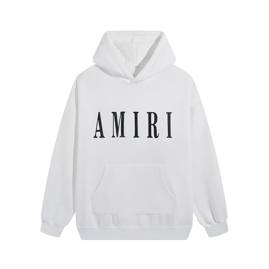 AMIRI