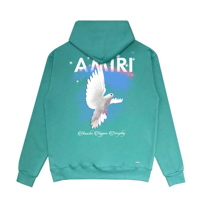 AMIRI