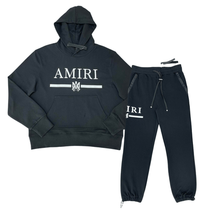 AMIRI