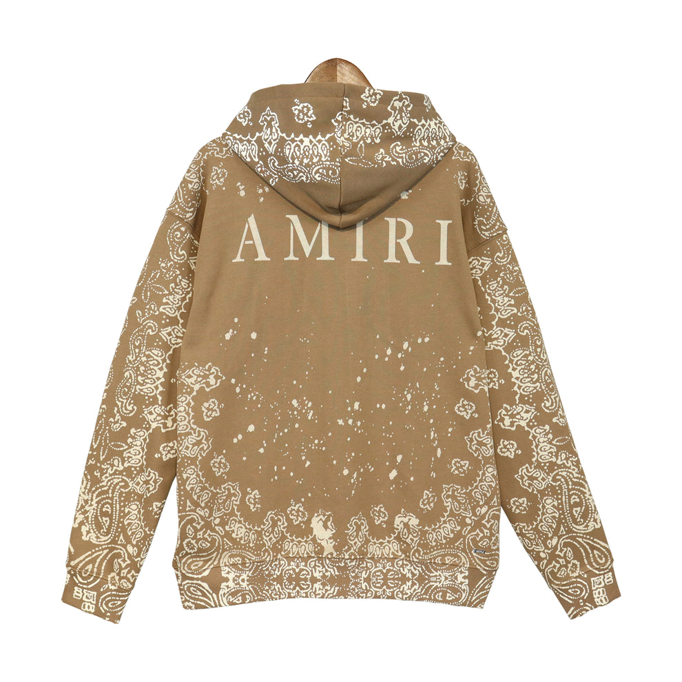 AMIRI