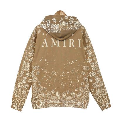 AMIRI