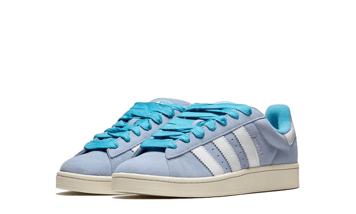 ADIDAS - CAMPUS 00S
