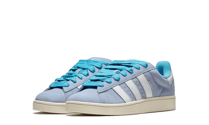 ADIDAS - CAMPUS 00S