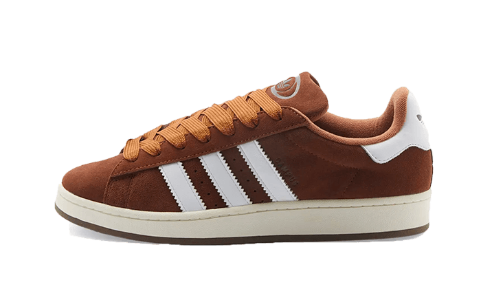 ADIDAS - CAMPUS 00S