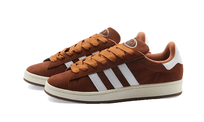 ADIDAS - CAMPUS 00S