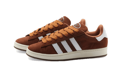 ADIDAS - CAMPUS 00S