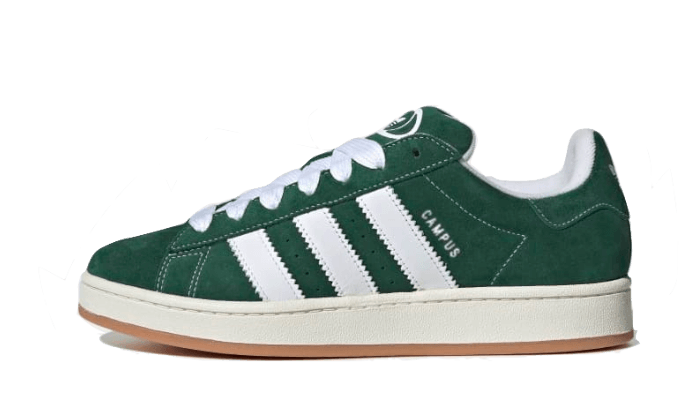ADIDAS - CAMPUS 00S