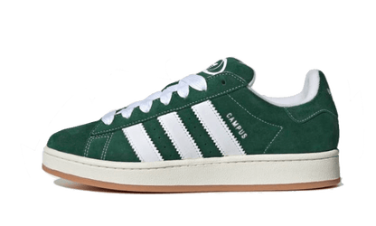 ADIDAS - CAMPUS 00S