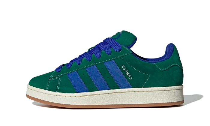 ADIDAS - CAMPUS 00S