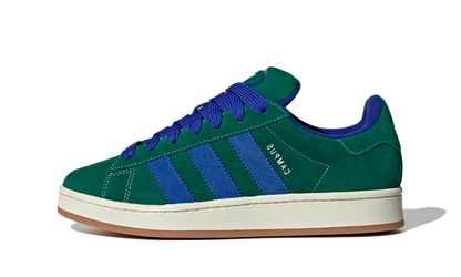ADIDAS - CAMPUS 00S
