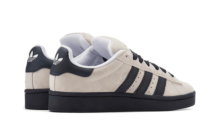 ADIDAS - CAMPUS 00S