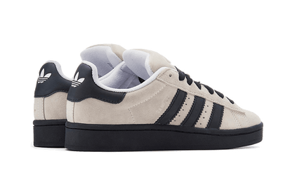 ADIDAS - CAMPUS 00S