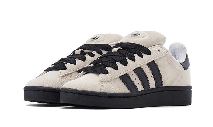 ADIDAS - CAMPUS 00S