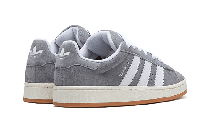 ADIDAS - CAMPUS 00S