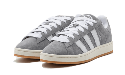 ADIDAS - CAMPUS 00S