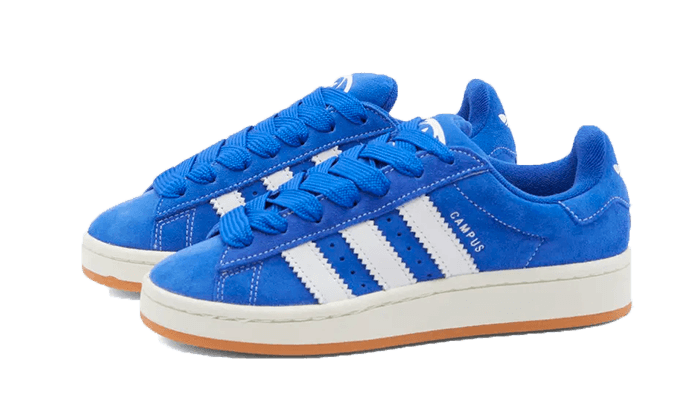 ADIDAS - CAMPUS 00S