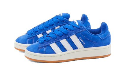 ADIDAS - CAMPUS 00S
