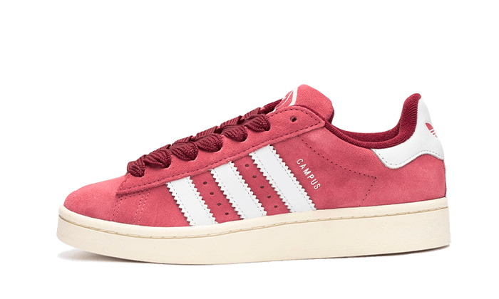 ADIDAS - CAMPUS 00S