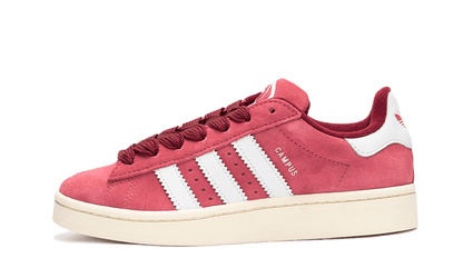 ADIDAS - CAMPUS 00S