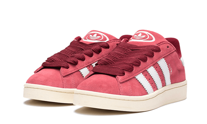 ADIDAS - CAMPUS 00S