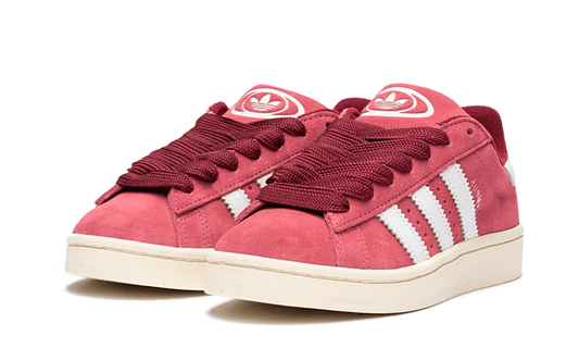 ADIDAS - CAMPUS 00S