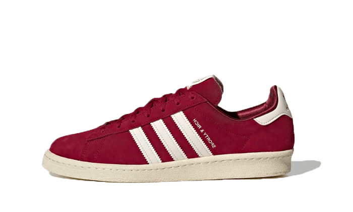 ADIDAS - CAMPUS 00S