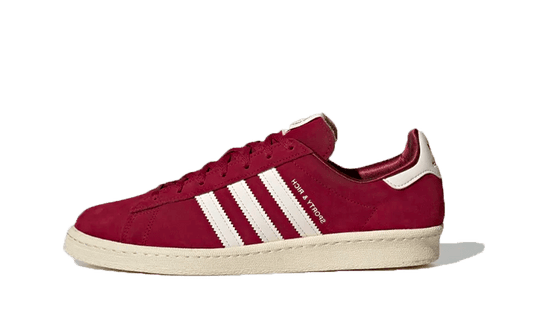 ADIDAS - CAMPUS 00S