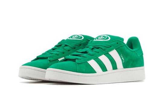 ADIDAS - CAMPUS 00S