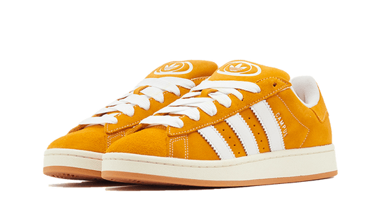 ADIDAS - CAMPUS 00S