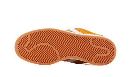 ADIDAS - CAMPUS 00S
