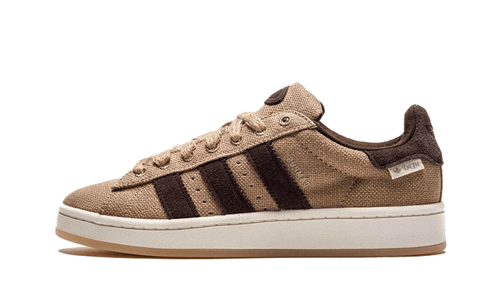 ADIDAS - CAMPUS 00S