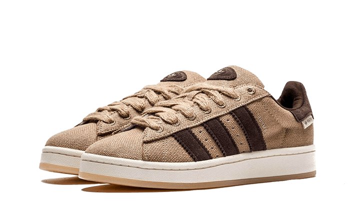 ADIDAS - CAMPUS 00S