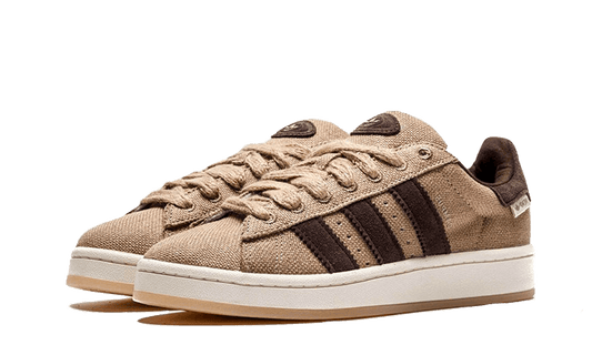 ADIDAS - CAMPUS 00S